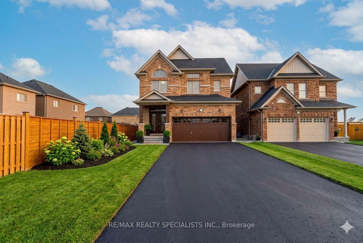501-dunlop-court-woodstock-ontario-x12718612