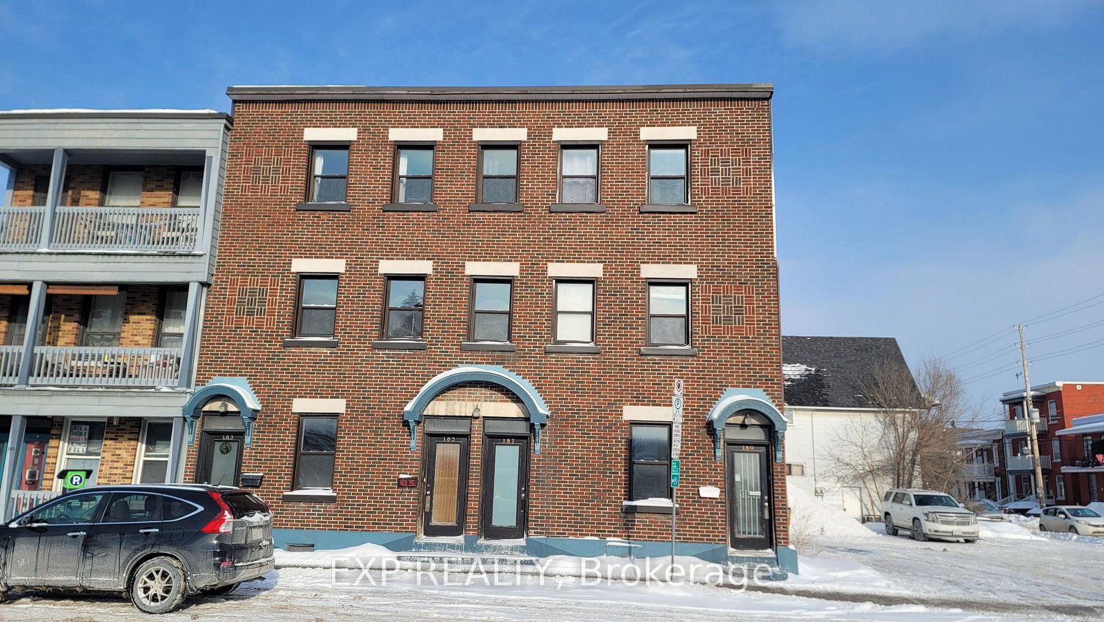 185-dalhousie-street-ottawa-ontario-x12718634