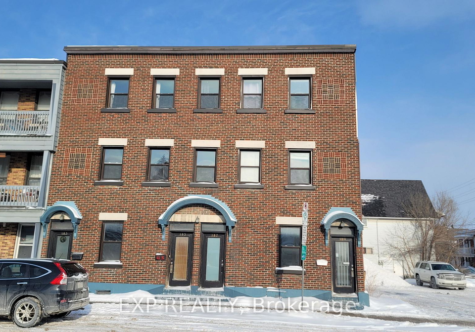 185-dalhousie-street-ottawa-ontario-x12718634