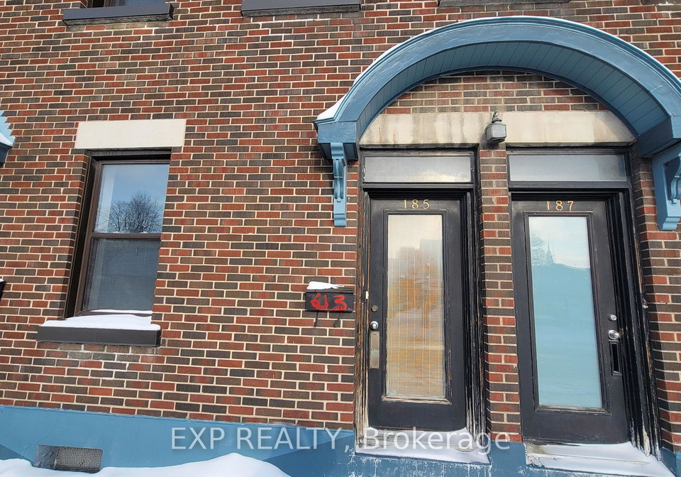 185-dalhousie-street-ottawa-ontario-x12718634