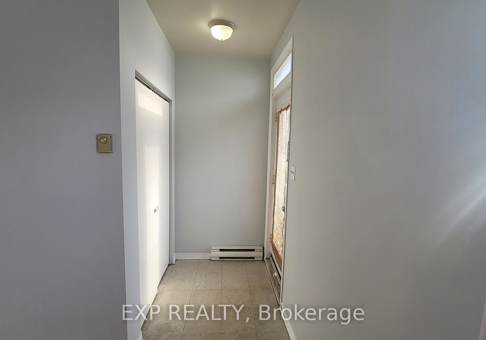 185-dalhousie-street-ottawa-ontario-x12718634