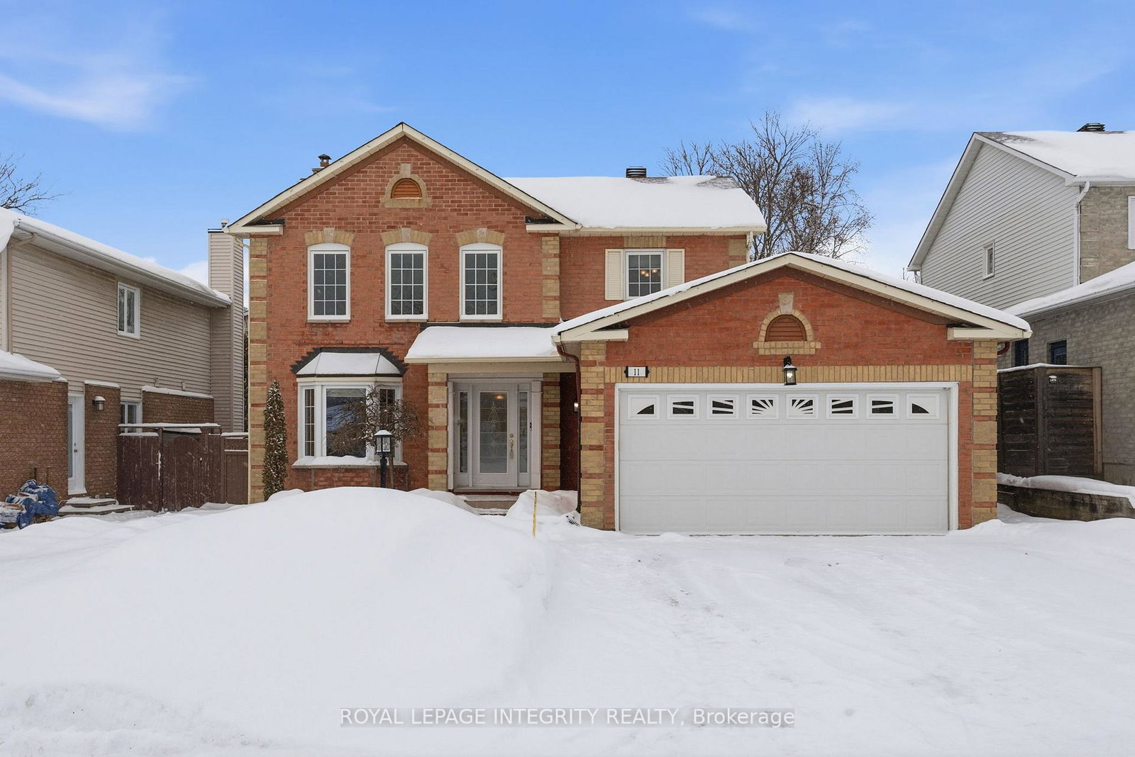 11-rosethorn-way-kanata-ontario-x12718670