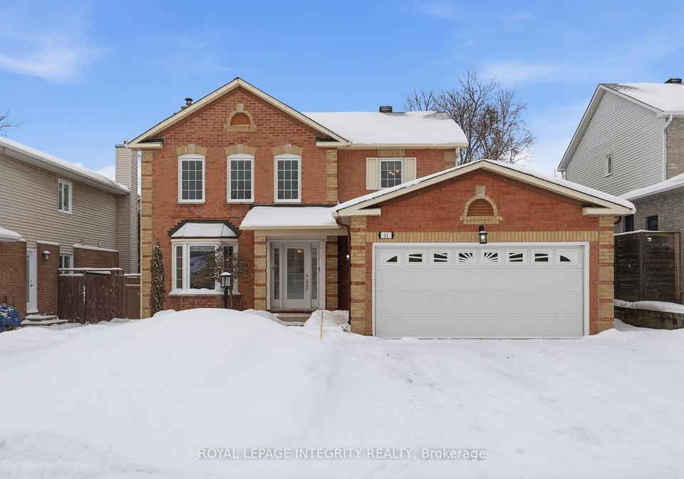 11-rosethorn-way-kanata-ontario-x12718670