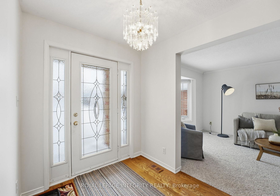 11-rosethorn-way-kanata-ontario-x12718670