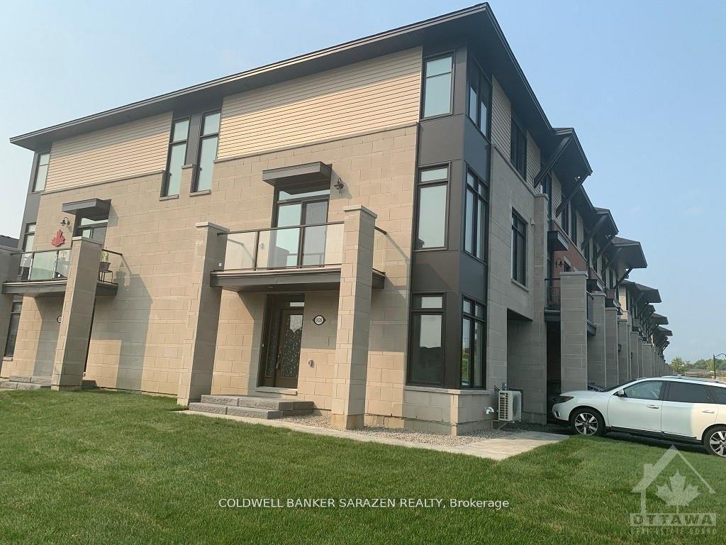 808-cap-diamant-way-ottawa-ontario-x12718674
