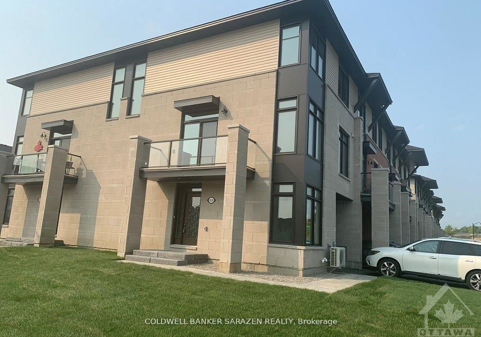 808-cap-diamant-way-ottawa-ontario-x12718674