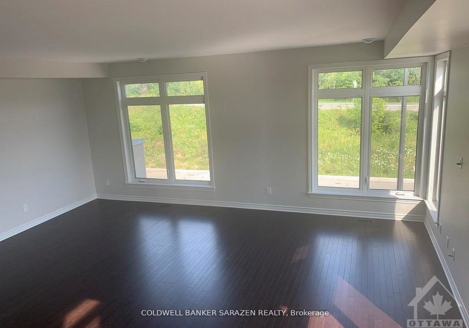 808-cap-diamant-way-ottawa-ontario-x12718674