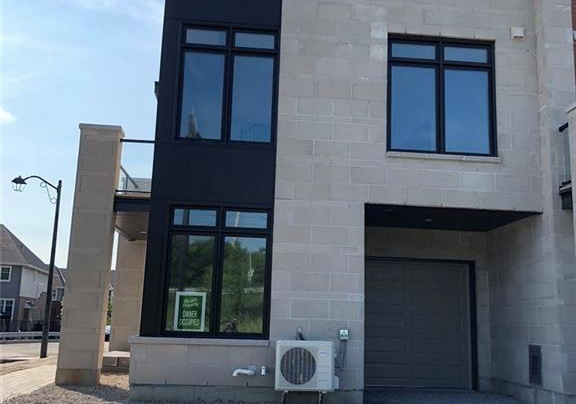 808-cap-diamant-way-ottawa-ontario-x12718674