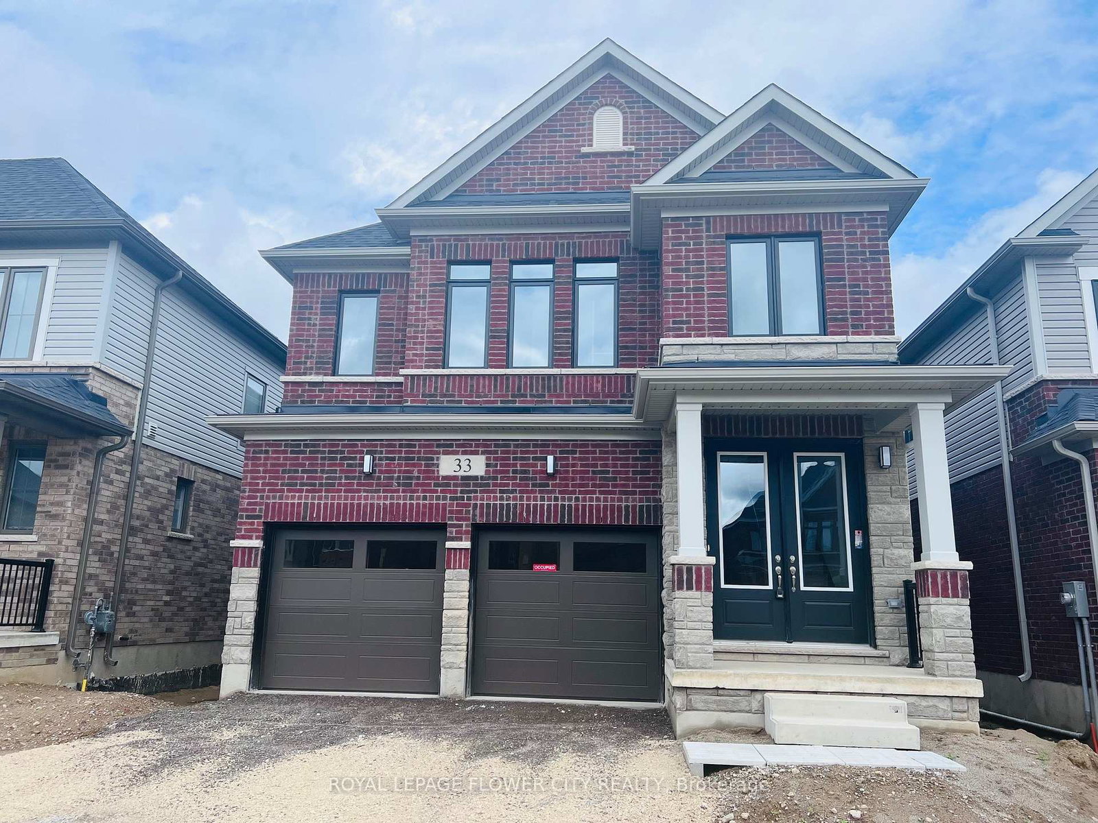 33-prince-philip-boulevard-north-dumfries-ontario-x12718676
