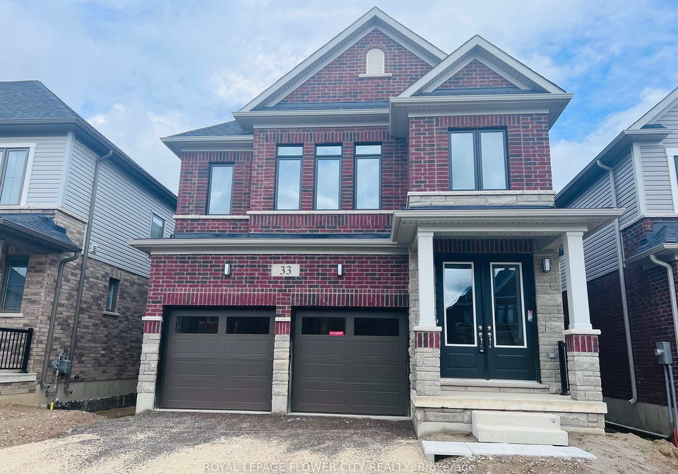 33-prince-philip-boulevard-north-dumfries-ontario-x12718676