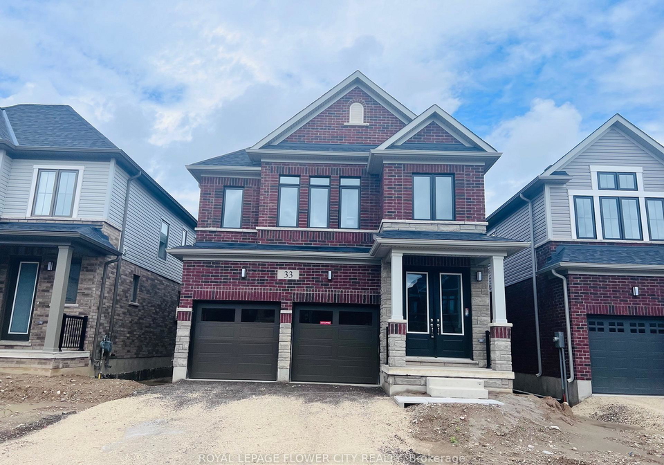 33-prince-philip-boulevard-north-dumfries-ontario-x12718676