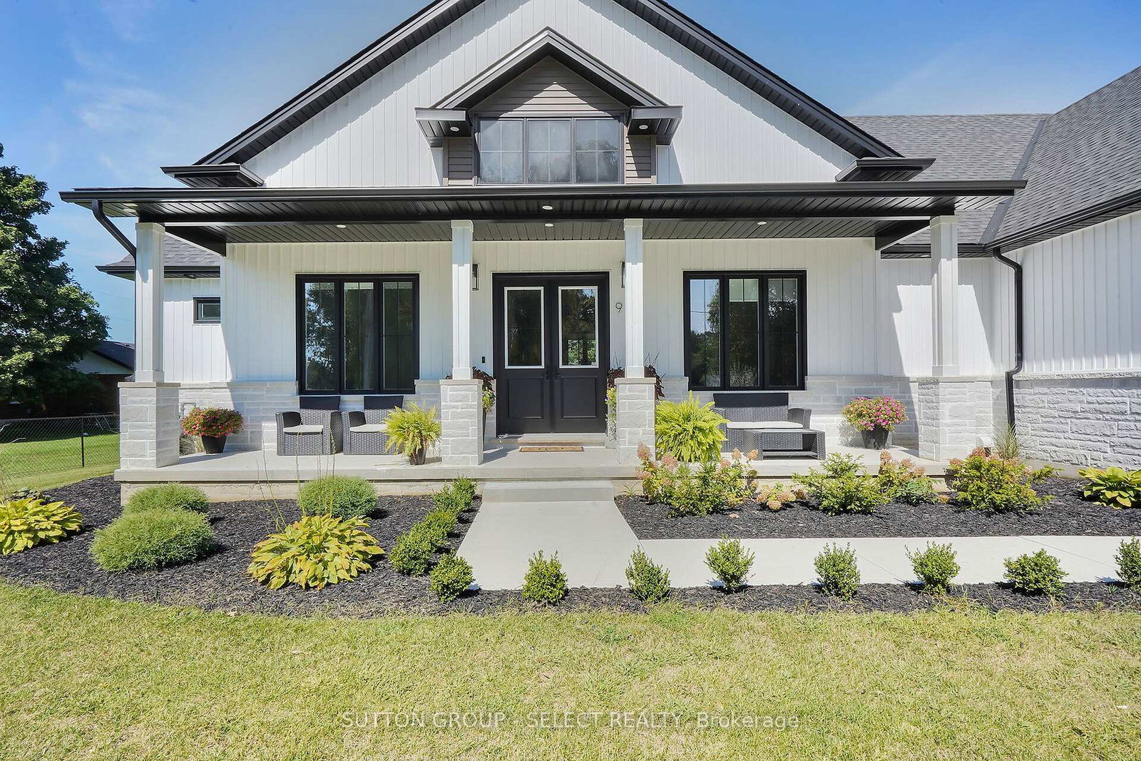 97-simcoe-avenue-middlesex-centre-ontario-x12718690