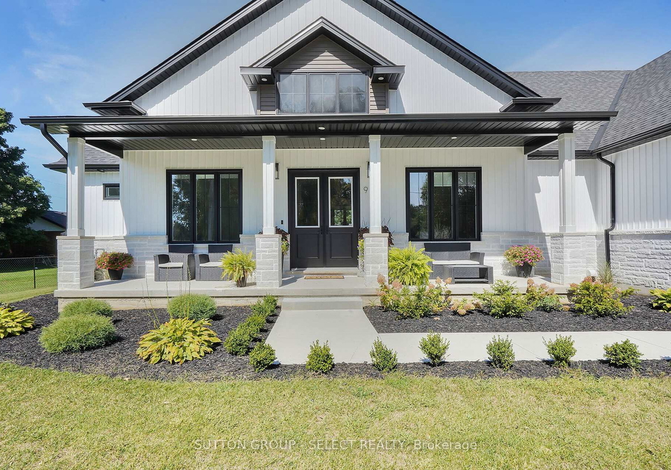 97-simcoe-avenue-middlesex-centre-ontario-x12718690