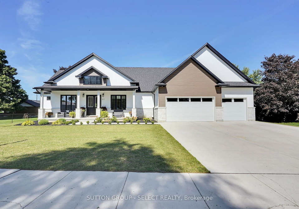 97-simcoe-avenue-middlesex-centre-ontario-x12718690
