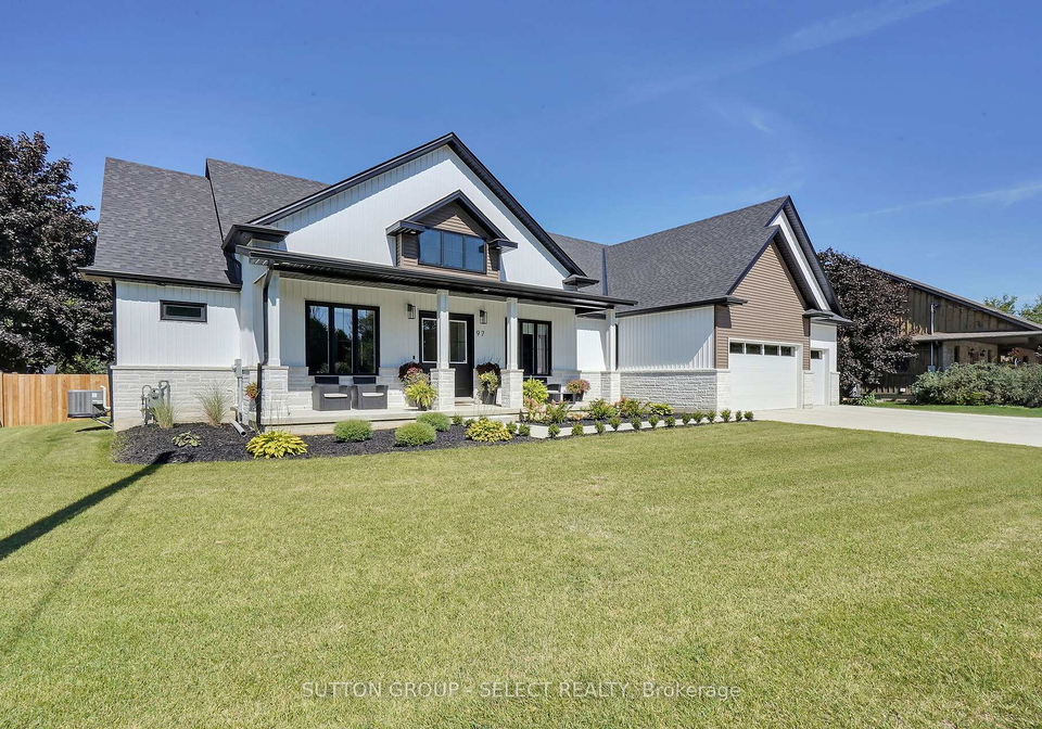 97-simcoe-avenue-middlesex-centre-ontario-x12718690