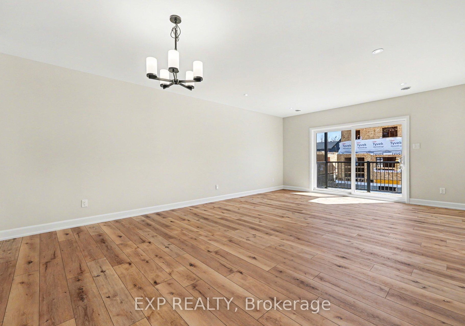 448-falcon-lane-russell-ontario-x12718702