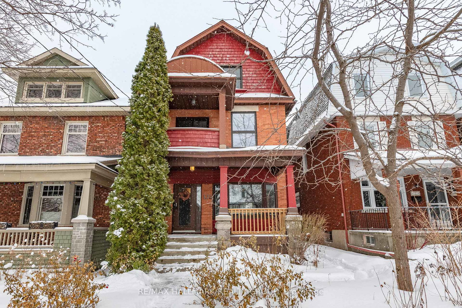 133-bayswater-avenue-ottawa-ontario-x12718706