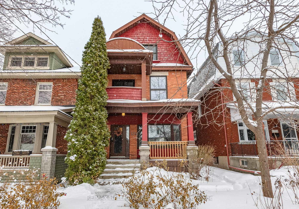 133-bayswater-avenue-ottawa-ontario-x12718706