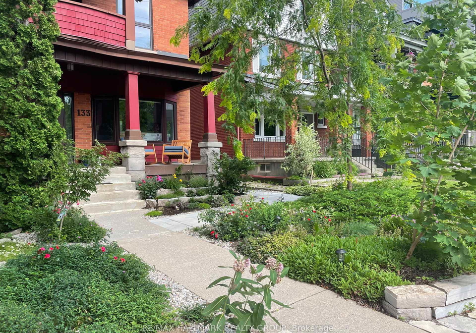 133-bayswater-avenue-ottawa-ontario-x12718706