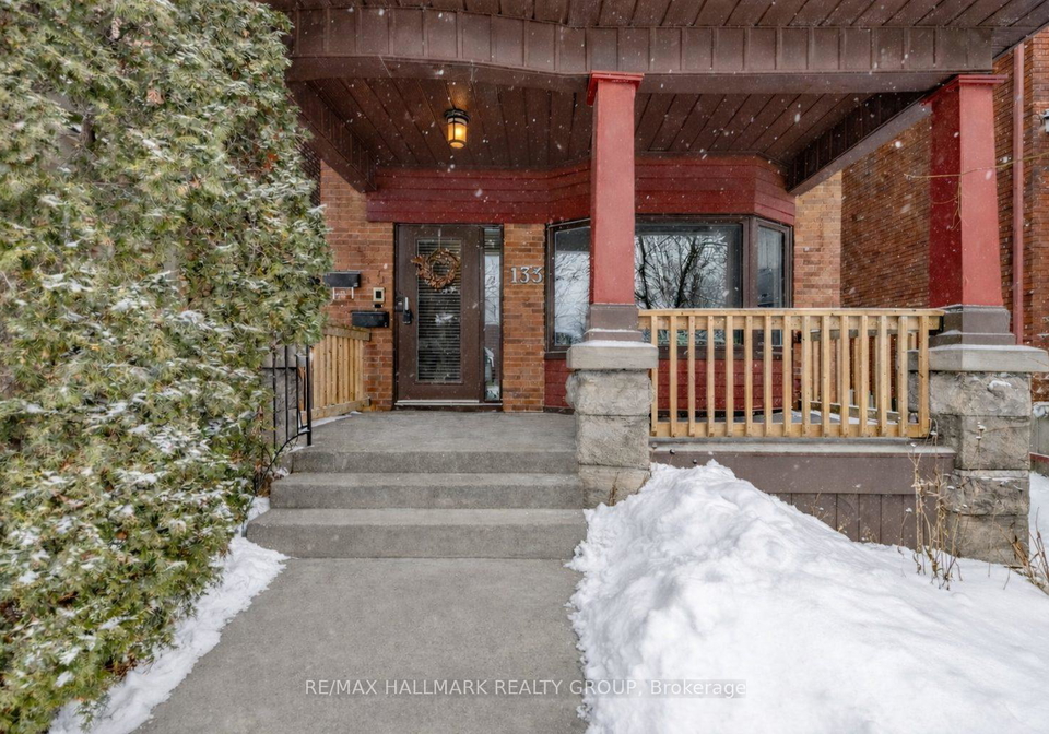 133-bayswater-avenue-ottawa-ontario-x12718706