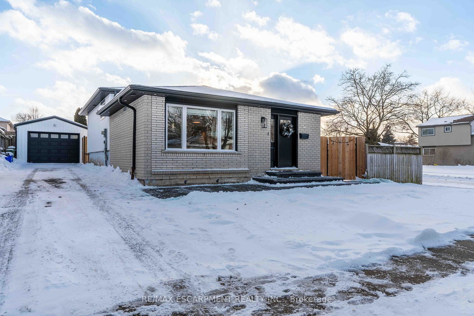 34-william-johnson-street-hamilton-ontario-x12718710