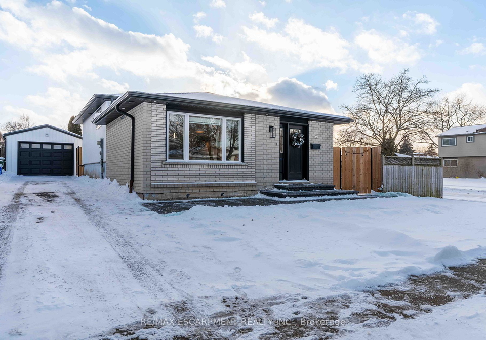 34-william-johnson-street-hamilton-ontario-x12718710