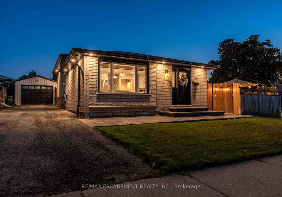 34-william-johnson-street-hamilton-ontario-x12718710