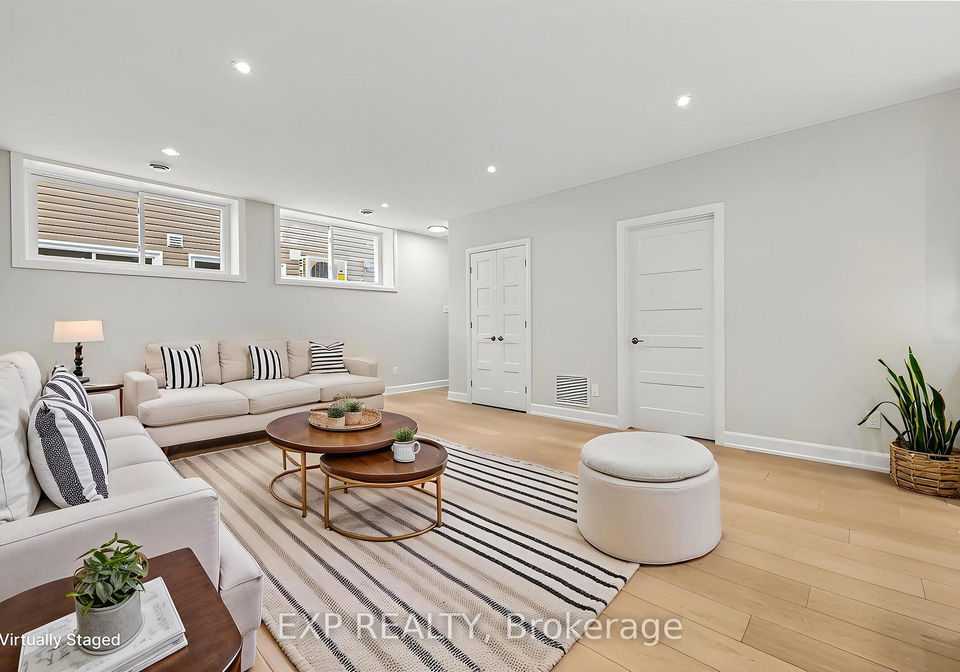 448-falcon-lane-russell-ontario-x12718724