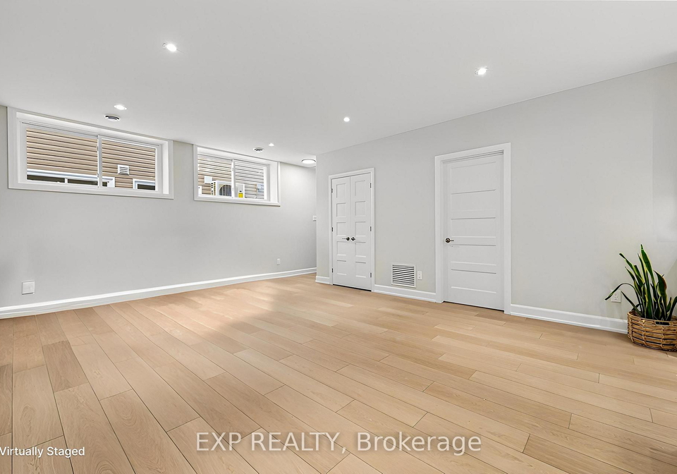448-falcon-lane-russell-ontario-x12718724