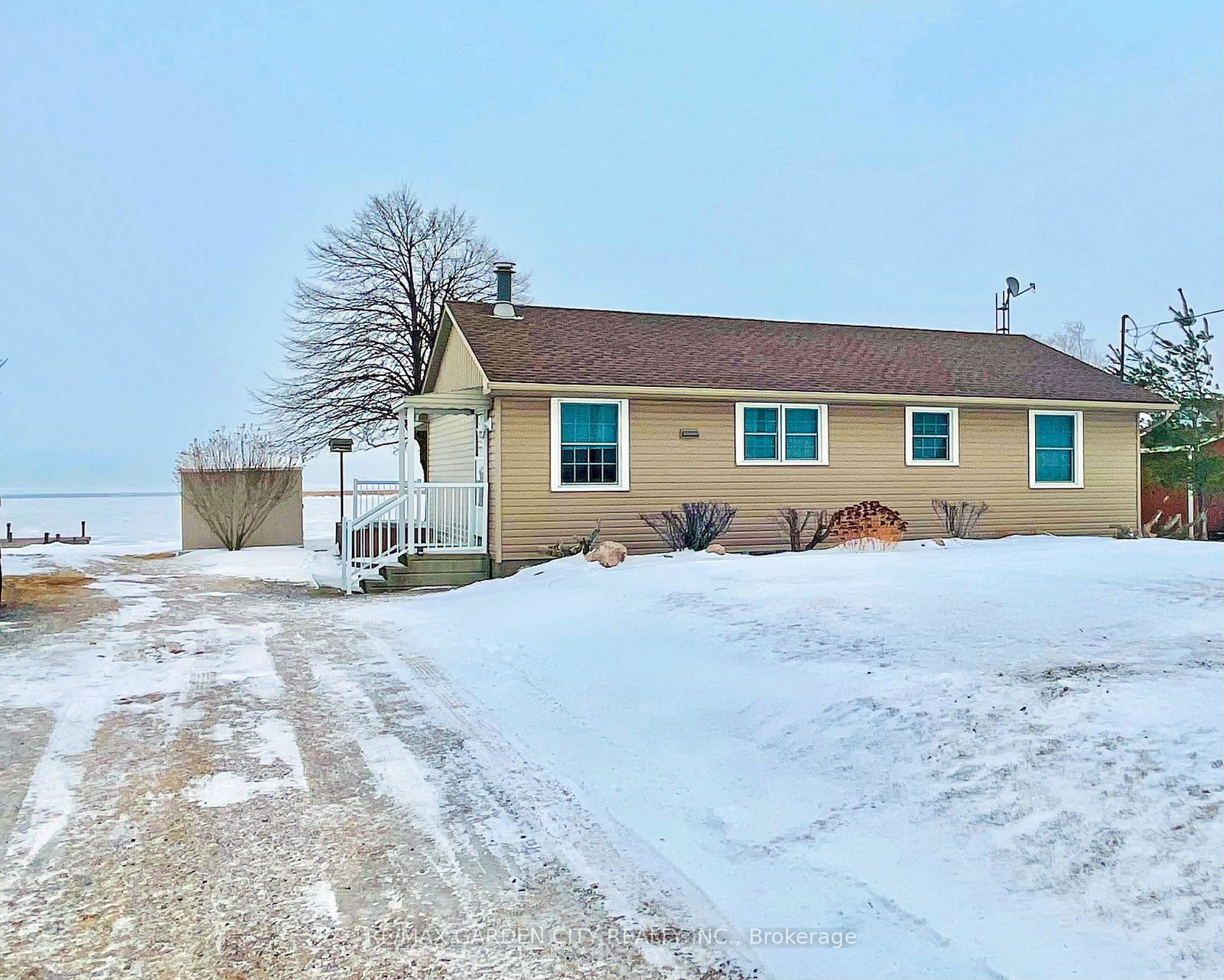 794-59-highway-norfolk-ontario-x12718744