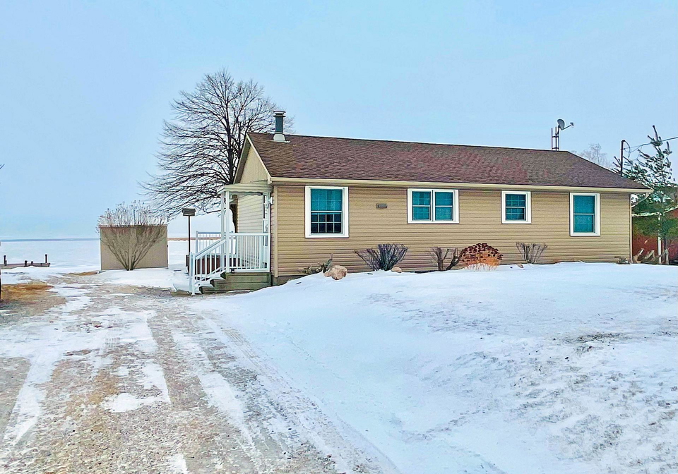 794-59-highway-norfolk-ontario-x12718744