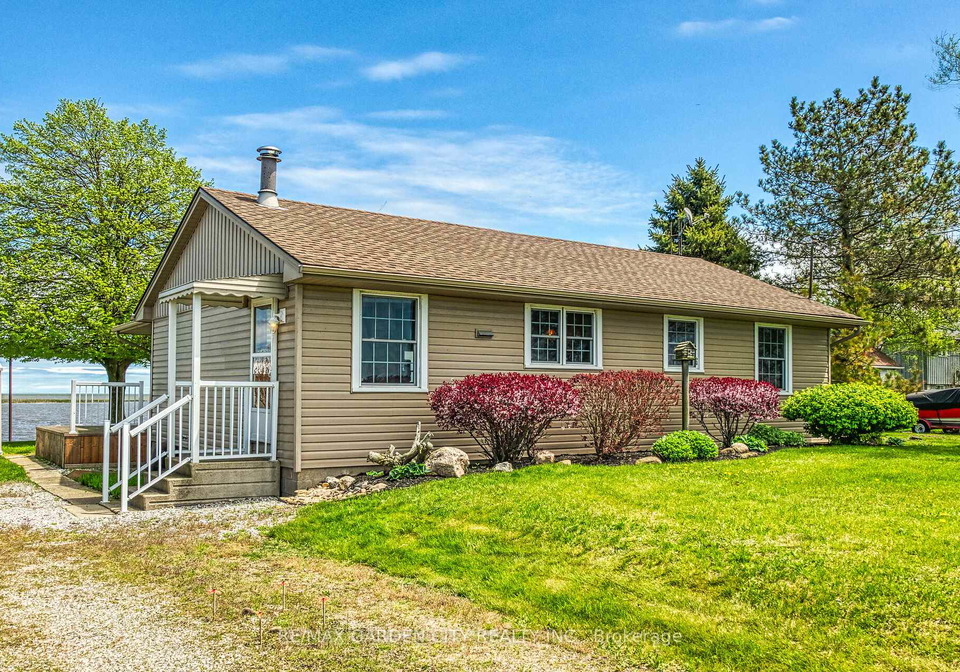 794-59-highway-norfolk-ontario-x12718744