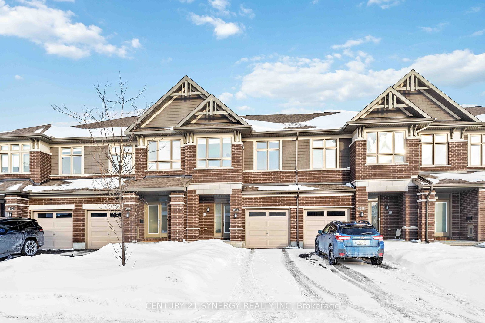 214-hawkeswood-drive-ottawa-ontario-x12718760