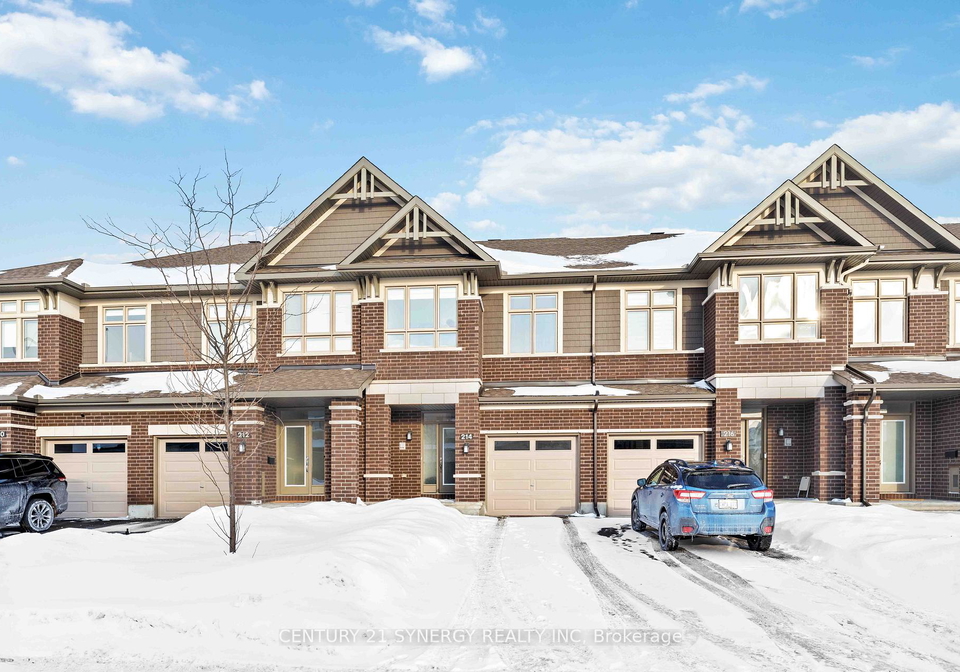 214-hawkeswood-drive-ottawa-ontario-x12718760