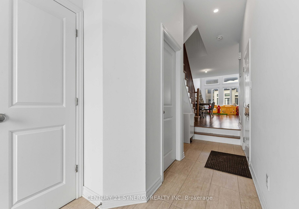 214-hawkeswood-drive-ottawa-ontario-x12718760