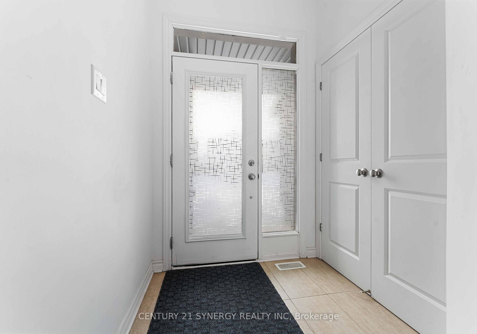 214-hawkeswood-drive-ottawa-ontario-x12718760