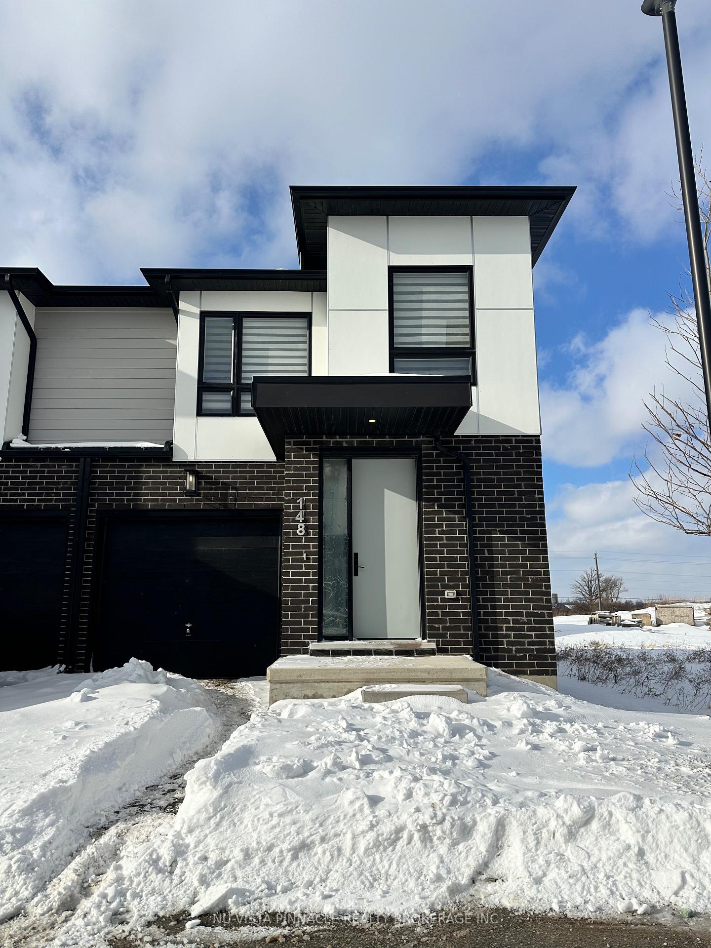 175-doan-drive-middlesex-centre-ontario-x12718780
