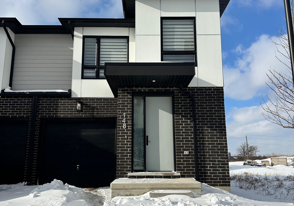 175-doan-drive-middlesex-centre-ontario-x12718780