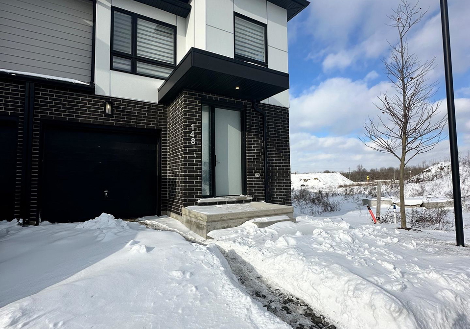 175-doan-drive-middlesex-centre-ontario-x12718780