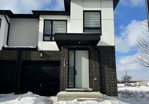 175-doan-drive-middlesex-centre-ontario-x12718780