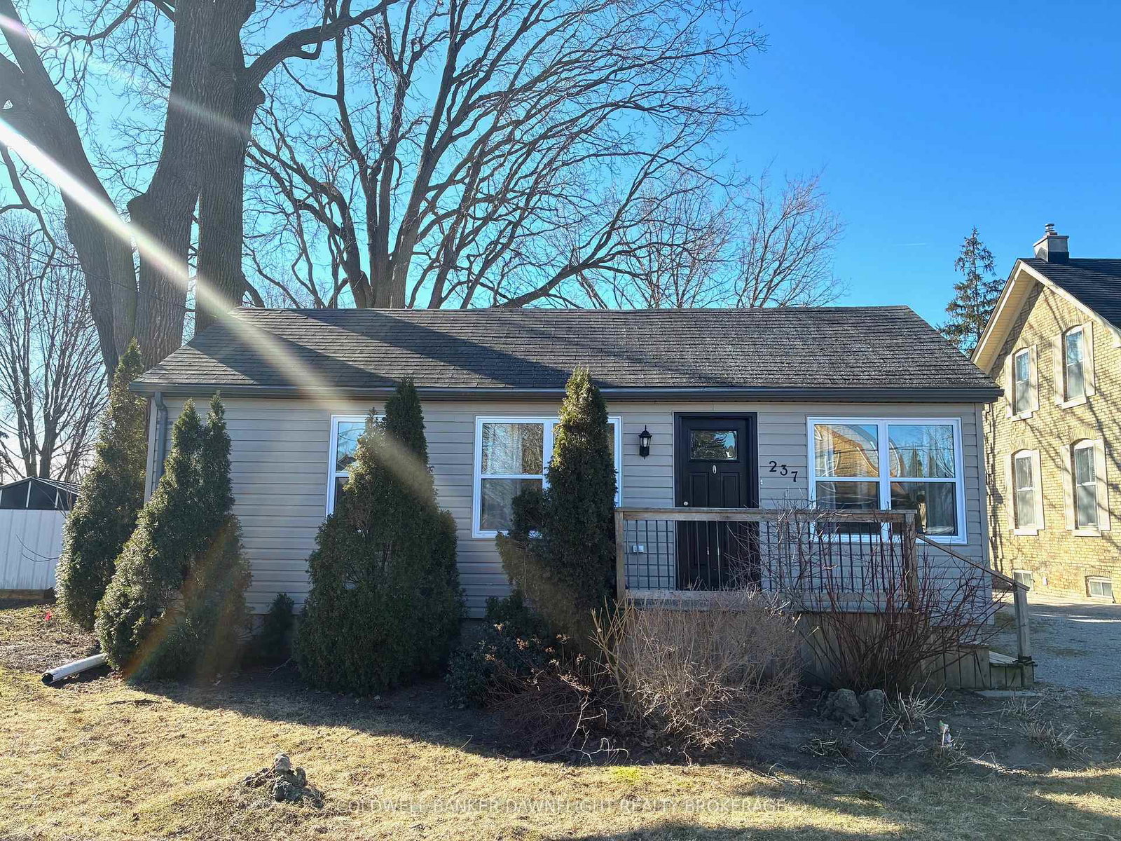 237-huron-street-w-south-huron-ontario-x12718800