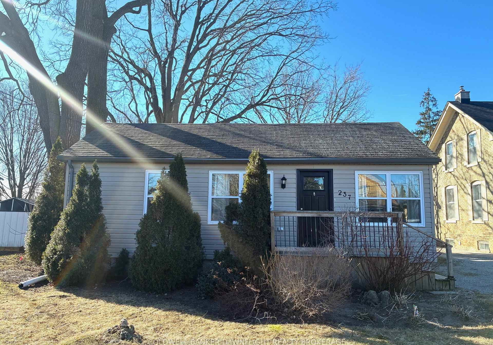 237-huron-street-w-south-huron-ontario-x12718800