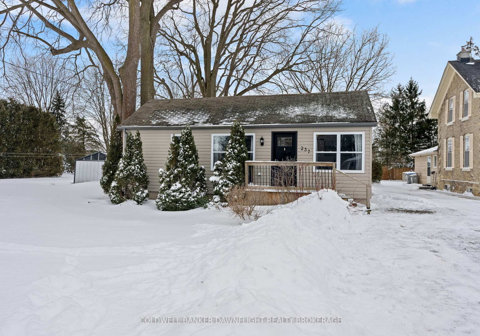 237-huron-street-w-south-huron-ontario-x12718800