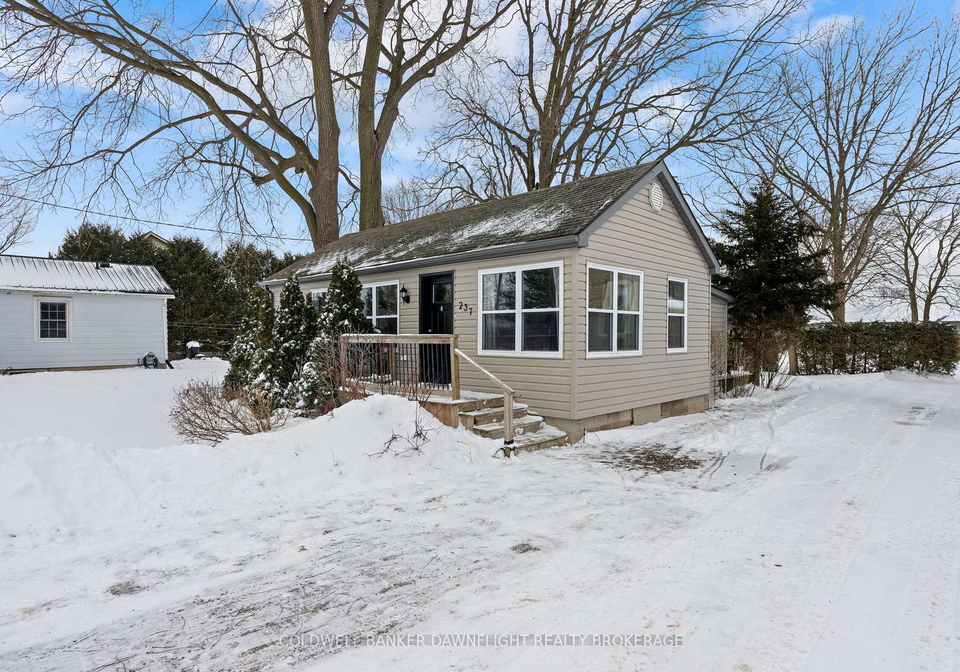 237-huron-street-w-south-huron-ontario-x12718800