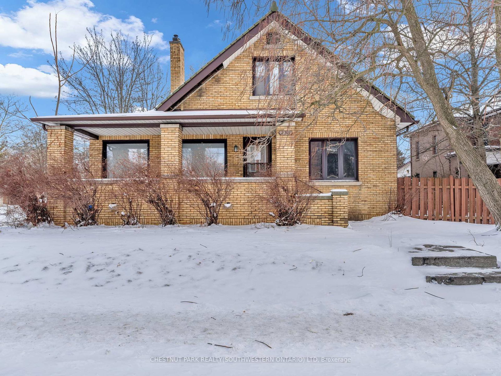 2311-university-avenue-w-windsor-ontario-x12718826
