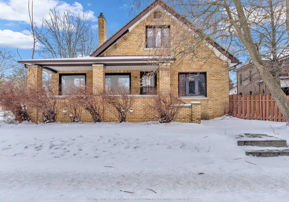 2311-university-avenue-w-windsor-ontario-x12718826