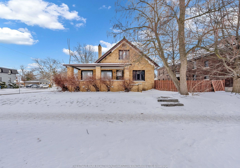 2311-university-avenue-w-windsor-ontario-x12718826