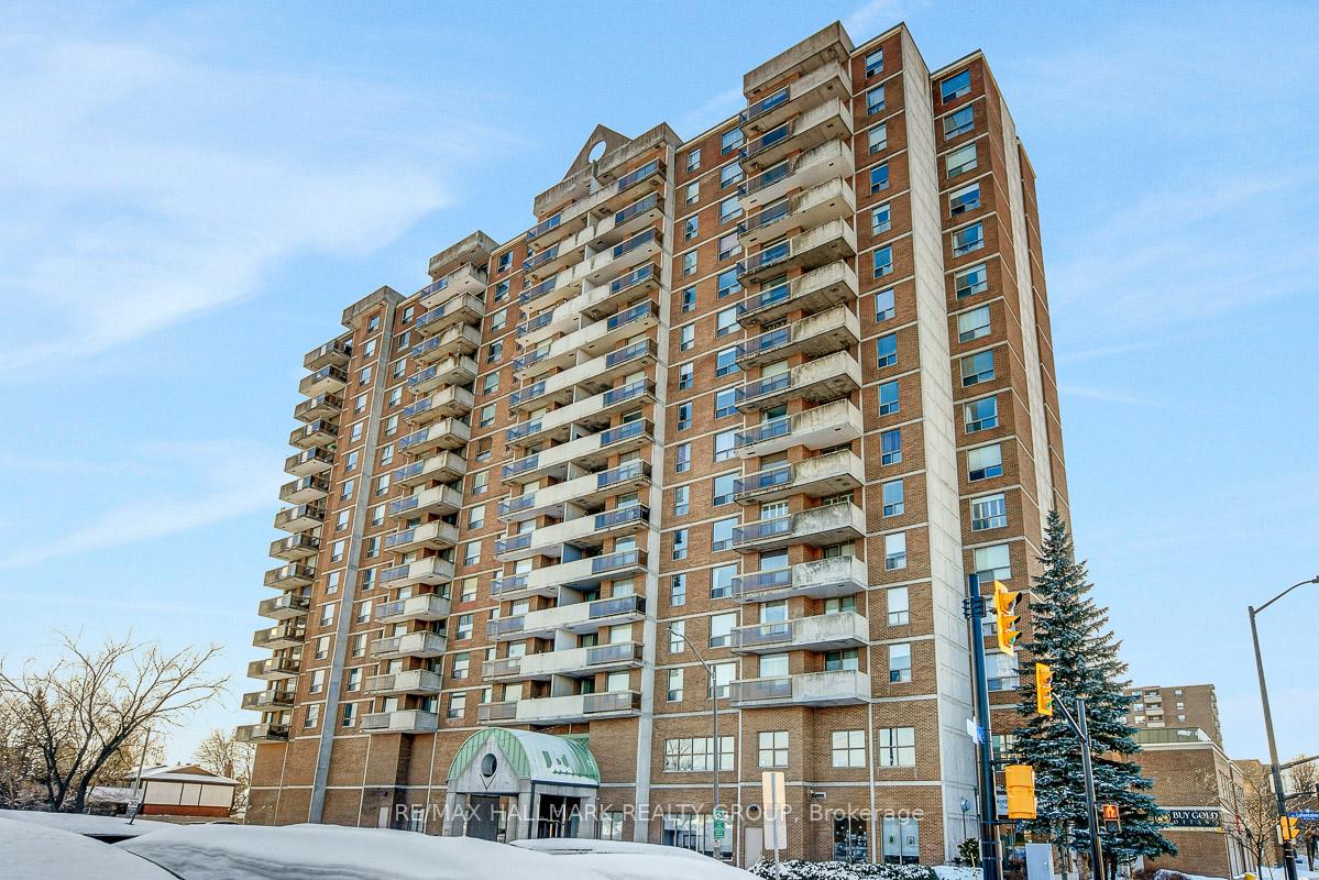 200-lafontaine-avenue-ottawa-ontario-x12718848