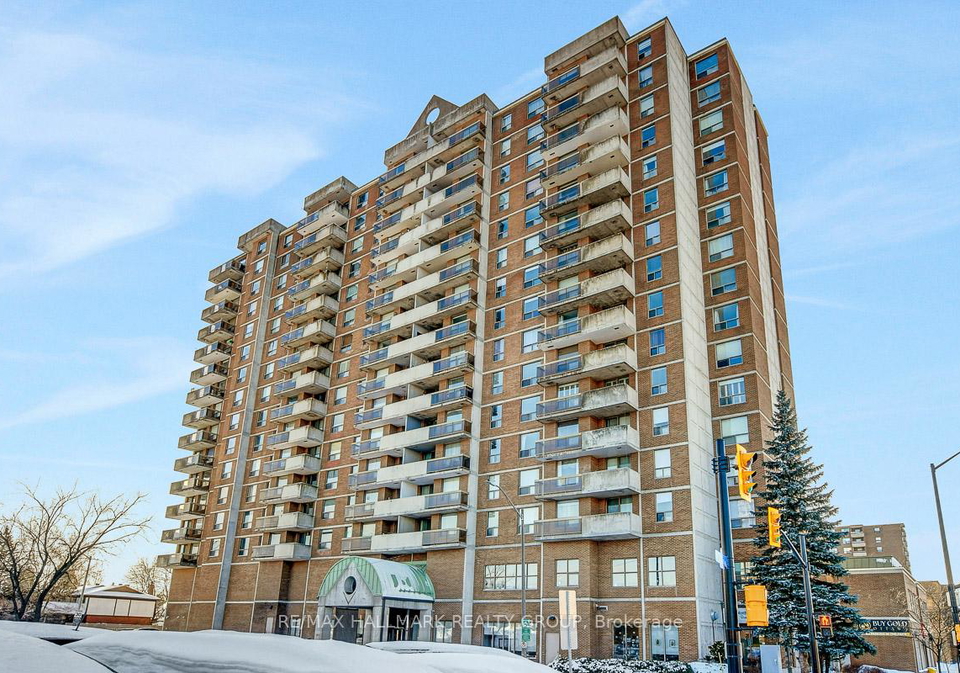 200-lafontaine-avenue-ottawa-ontario-x12718848