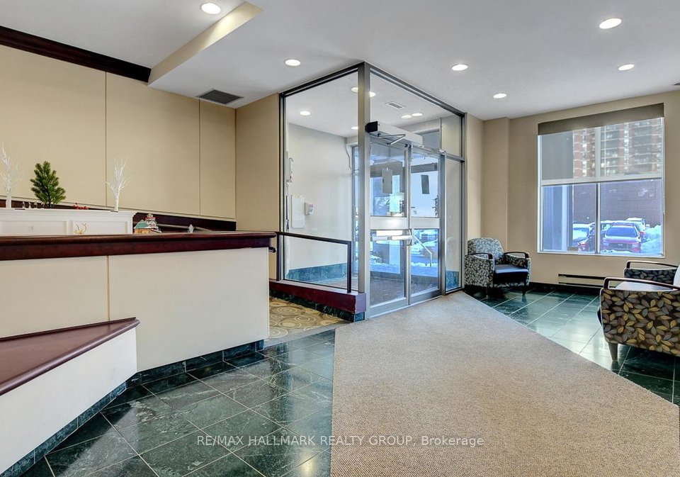200-lafontaine-avenue-ottawa-ontario-x12718848